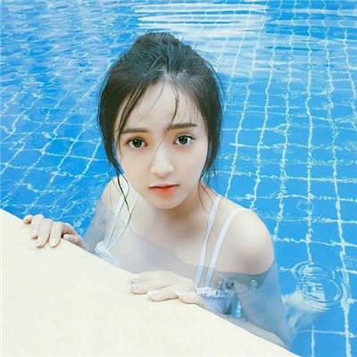代号新世界官方版下载