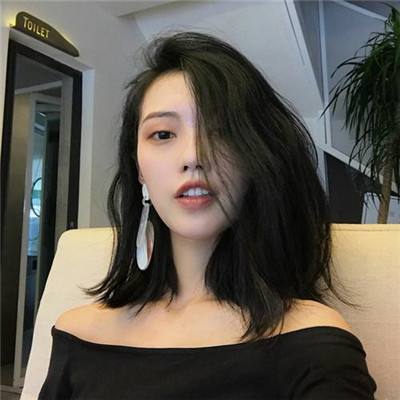 放置超神手游下载