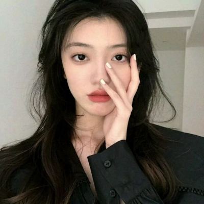 凌云无双百度手游下载