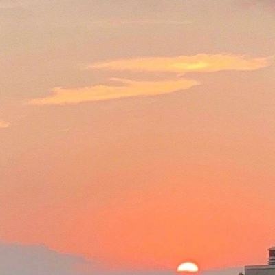 梦幻传说手游变态版下载
