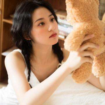 荒野修仙变态版下载