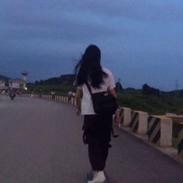 管道大师官方版下载