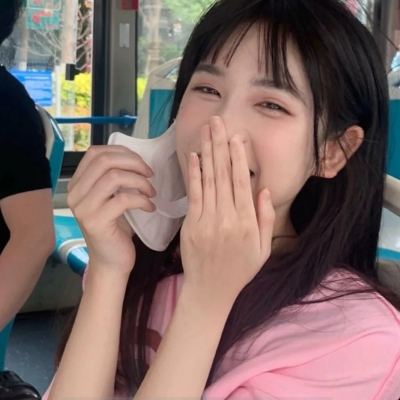铸剑变态版下载