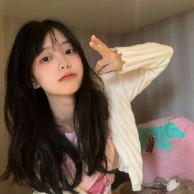 小兵极限大挑战游戏下载