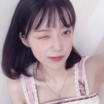 墨武江山微信版下载