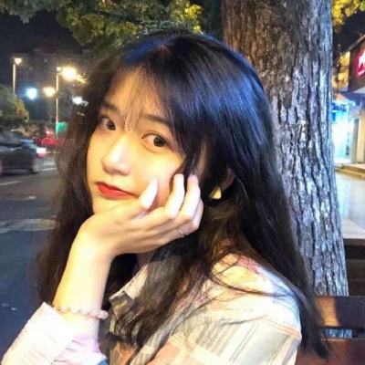 加强涉未成年人安全保护和犯罪预防（法治头条）